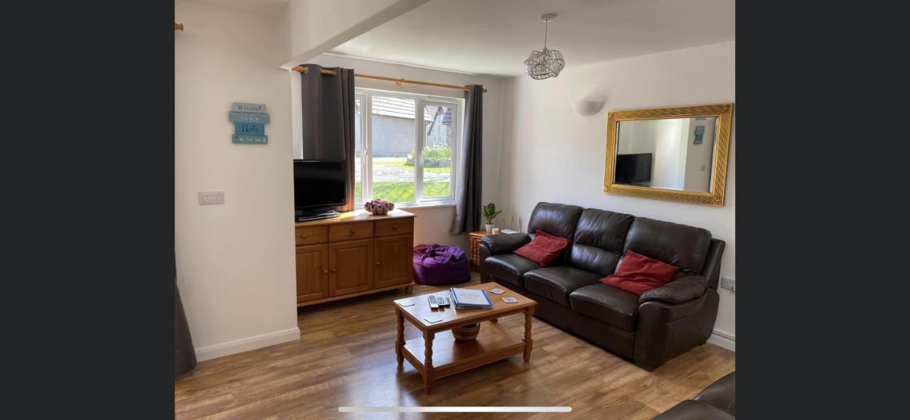 128 Hengar Manor Villa Bodmin